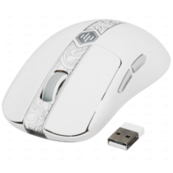 Dark Project ME5 Pro (DP-ME5-2002) (белый)