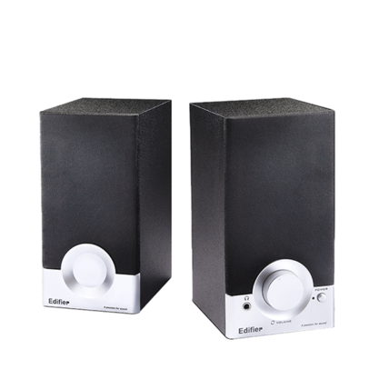 Акустическая система Edifier R18T