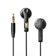 FiiO JF11 (черный)