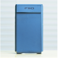 FiiO SK-JM21 (синий)