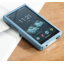 Чехол для плеера FiiO SK-JM21 (синий)