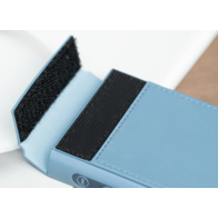 FiiO SK-JM21 (синий)