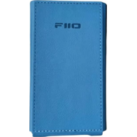 FiiO SK-JM21 (синий)