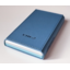Чехол для плеера FiiO SK-JM21 (синий)