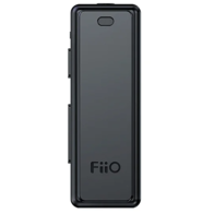 FiiO BTR11 (черный)