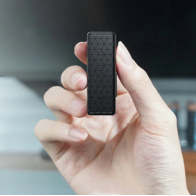 FiiO BTR11 (черный)