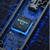 FiiO BTR11 (черный)