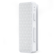 FiiO BTR11 (белый)