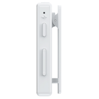 FiiO BTR11 (белый)