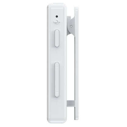 Портативный усилитель и ЦАП FiiO BTR11 (белый)