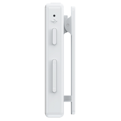 Портативный усилитель и ЦАП FiiO BTR11 (белый)