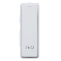 FiiO BTR11 (белый)