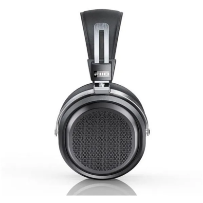 Наушники FIIO FT1 Pro