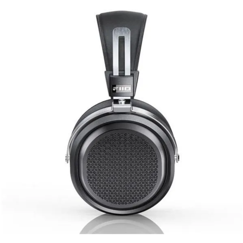 Наушники FIIO FT1 Pro
