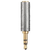 Адаптер FIIO IMP-3.5GS 33ohm Golden Cudgel