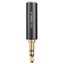 Адаптер FIIO IMP-3.5S 33ohm (черный)