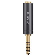 Адаптер FIIO IMP-4.4S 33ohm (черный)