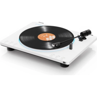 FiiO TT13 BT (белый)