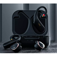 FiiO UTWS5 2025 (2pin)