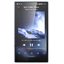 Плеер Fiio M21 (синий)