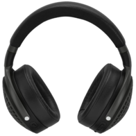 Focal Bathys Deep Black (черный)