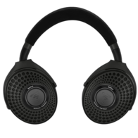 Focal Bathys Deep Black (черный)