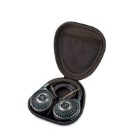 Focal Hadenys Open (коричневый)