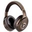 Наушники Focal Bathys MG