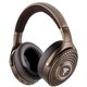 Focal Bathys MG (коричневый)