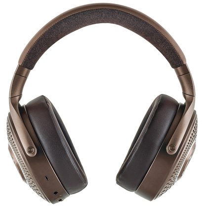 Наушники Focal Bathys MG