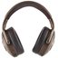 Наушники Focal Bathys MG