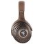 Наушники Focal Bathys MG