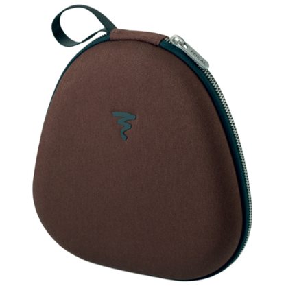 Наушники Focal Bathys MG