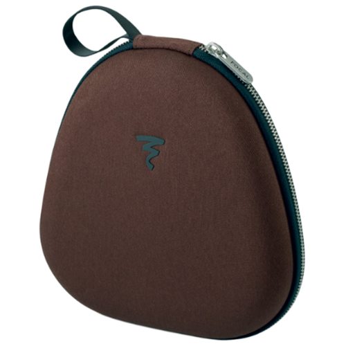 Наушники Focal Bathys MG