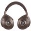 Наушники Focal Bathys MG