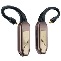 iFi Audio GO pod Max