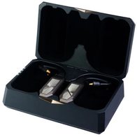 iFi Audio GO pod Max