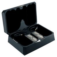 iFi Audio GO pod Max