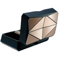 iFi Audio GO pod Max