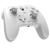 GameSir G7 HE (белый)