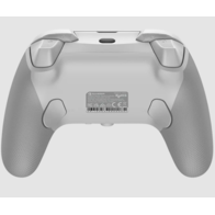 GameSir G7 HE (белый)