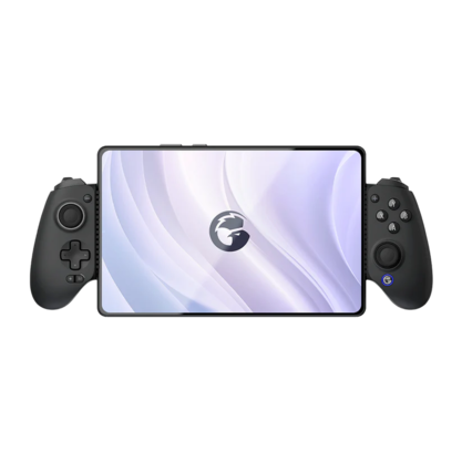 Геймпад (джойстик) GameSir G8+