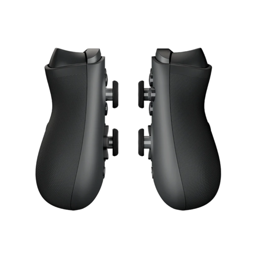 Геймпад (джойстик) GameSir G8+