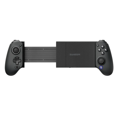 Геймпад (джойстик) GameSir G8+