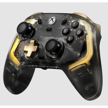 Геймпад (джойстик) GameSir Kaleid Flux Xbox