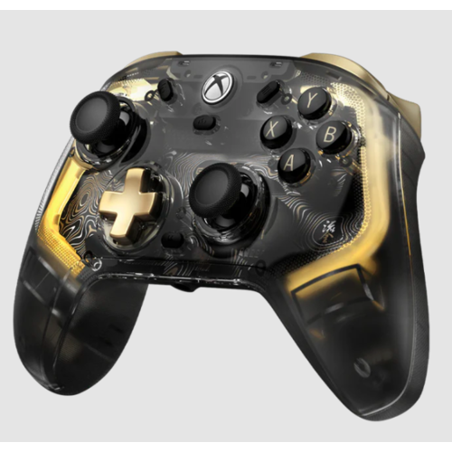 Геймпад (джойстик) GameSir Kaleid Flux Xbox