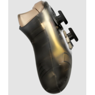 GameSir Kaleid Flux Xbox