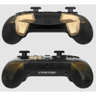 GameSir Kaleid Flux Xbox