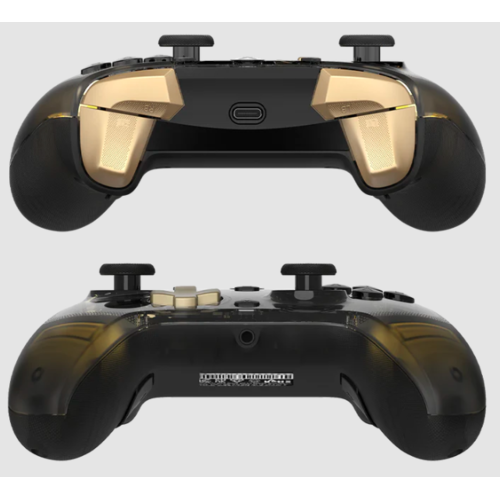 Геймпад (джойстик) GameSir Kaleid Flux Xbox