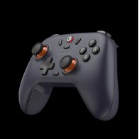 GameSir-T4 Nova Lite (темно-синий)